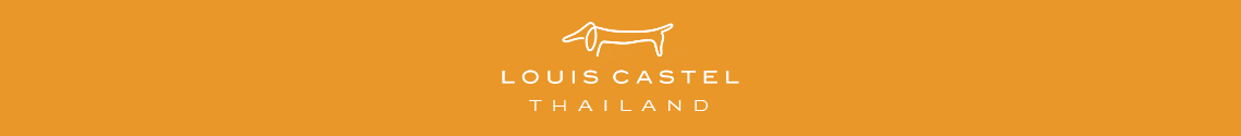 LouisCastel Thailand